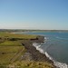 Mary Embleton Photo 10