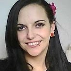 Kelly Daugherty Photo 28