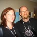 Heather Lindsley Photo 11