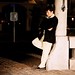 Ali Mustafa Photo 44