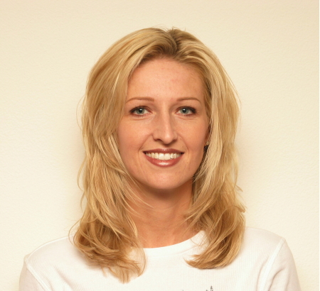 Kimberly Sylvester Photo 10