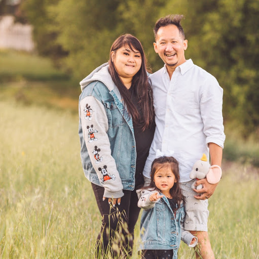 Ben Nguyen Photo 19