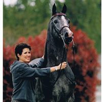 Susan Bevan Photo 25
