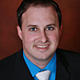 Brad Robbins Photo 2