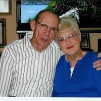 Marlene Smith Photo 23