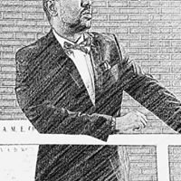 Ron Shaw Photo 29