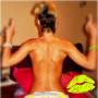 Rachel Helton Photo 18