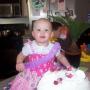 Michelle Roper Photo 27