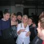 Stephanie Hendrickson Photo 23