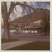 Roberta Moore Photo 13