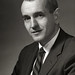 Carl Stanford Photo 13