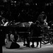 Jimmy Scott Photo 31