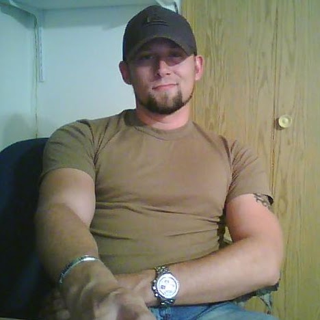 Chad Duncan Photo 25