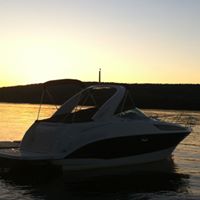 Christian Gauthier Photo 7