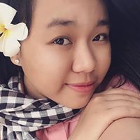 Linh Doan Photo 33
