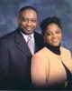 Anita Frazier Photo 17