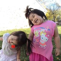 Lor Her Photo 8