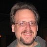 Mike Logsdon Photo 12