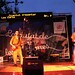Eddie Michel Photo 14