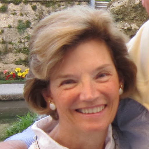 Ellen Kaufmann Photo 4
