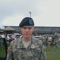 Bryan Wiley Photo 22