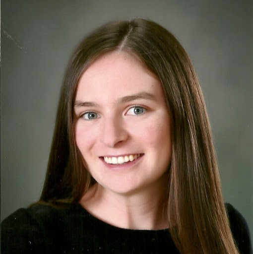 Elizabeth Rooney Photo 10