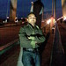 Sanjay Singh Photo 31