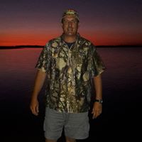 Walter Lamb Photo 39