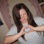 Casey Bullock Photo 22