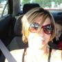 Melissa Watkins Photo 26