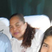 Norma Charles Photo 22