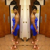 Tiffany Bailey Photo 22