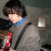Mike Conlon Photo 31