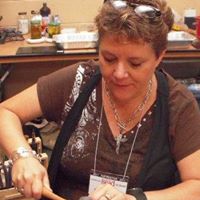 Kimberly Phipps Photo 16