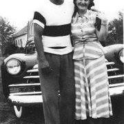Margaret Batchelor Photo 17
