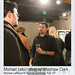 Michael Manes Photo 13