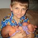Leigh Roberson Photo 14