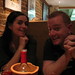 Jodie Hooper Photo 6