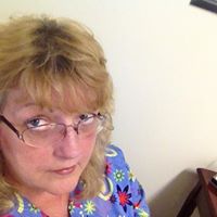 Janice Keefer Photo 8