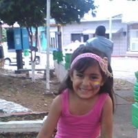 Katherine Castellano Photo 14