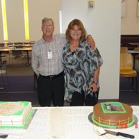 Vickie Burnett Photo 22