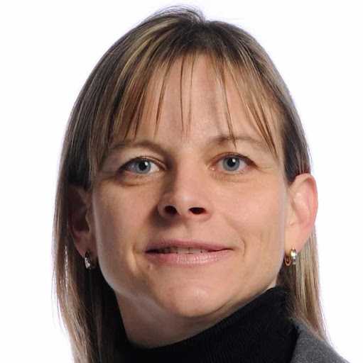 Sandra Lehmann Photo 9
