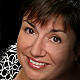 Ruth Moore Photo 2