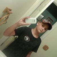 Zachary Tanner Photo 15
