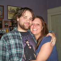 Cory Tanner Photo 32