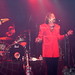 Steven Hecker Photo 21