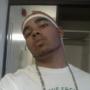 Darryl Perkins Photo 19