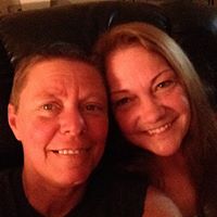 Kimberly Whaley Photo 17