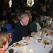 Helen Thompson Photo 11