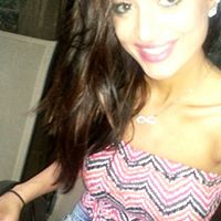 Rebekah Douglas Photo 32